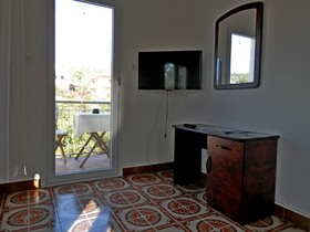 Apartments Marko