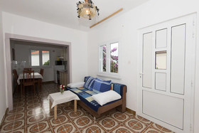 Apartments Marko