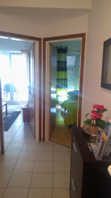 Apartments Matan