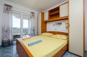 Apartments Matan