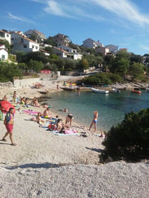 Apartments Matan