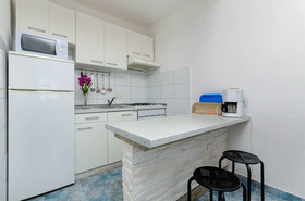 Apartments Matan