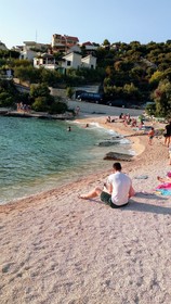 Apartments Matan