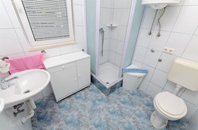 Apartments Matan