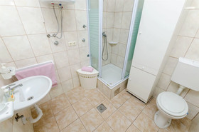 Apartments Matan