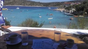 Apartments Matan