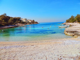Apartments Matan