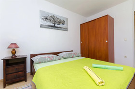 Apartments Matan