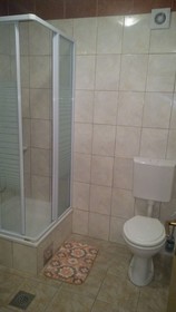 Apartments Matan