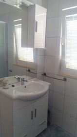 Apartments Matan