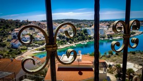 Apartments Matan