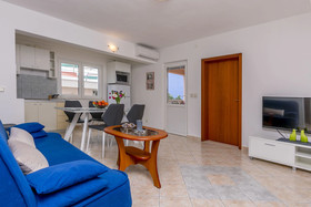 Apartments Mate