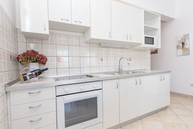 Apartments Mate