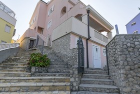 Apartments Mate
