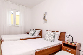Apartments Mate