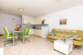 Apartments Mate