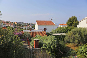 Apartments Mijic