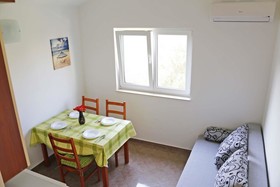 Apartments Mijic