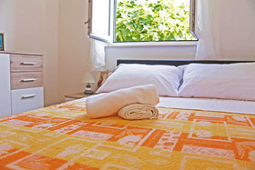 Apartments Mijic