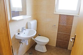 Apartments Mijic