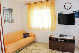 Apartments Mijic