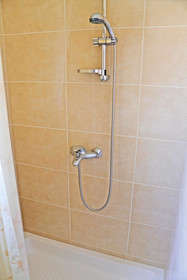 Apartments Mijic