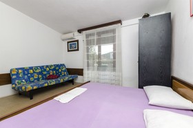 Apartments Miodrag