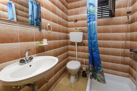 Apartments Miodrag