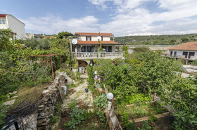 Apartments Miodrag