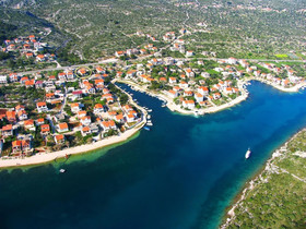 Apartments Miodrag