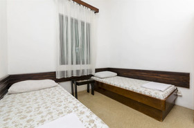 Apartments Miodrag
