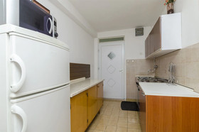 Apartments Miodrag