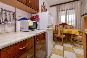 Apartments Mira Mark