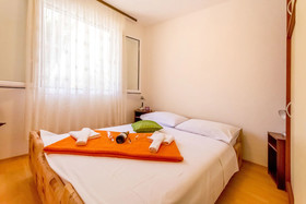 Apartments Mira Mark