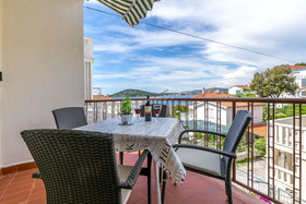Apartments Mira Mark
