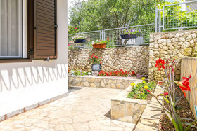 Apartments Mira Mark