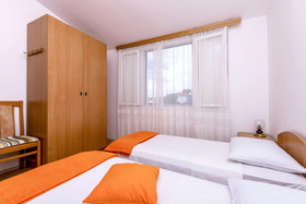 Apartments Mira Mark