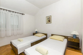 Apartments Mirko