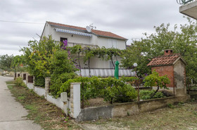 Apartments Mirko