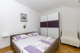 Apartments Mirko