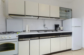 Apartments Mirko