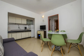 Apartments Mirko