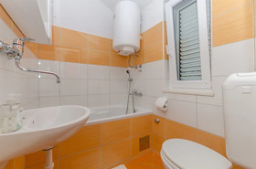 Apartments Mirko
