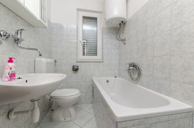 Apartments Mirko