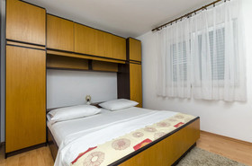 Apartments Mirko