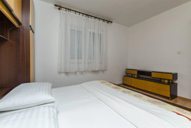 Apartments Mirko