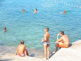 Apartments Mirko