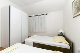 Apartments Mirko