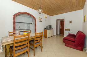 Apartments Mirko