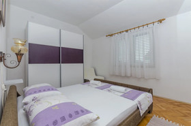 Apartments Mirko